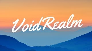 Void Realms Private Server! Easy maxing !Custom Dungeons And Items