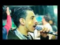 السيد حسن والقشاش محمد اوشا سماعتك وقهوتك وروق