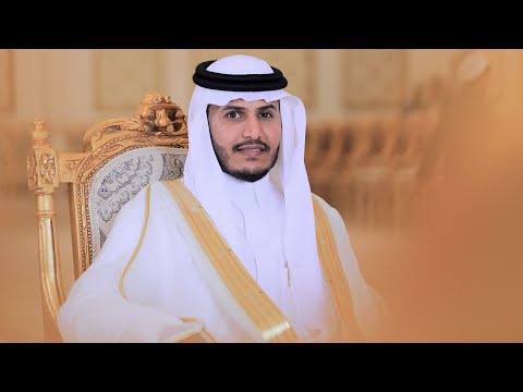 حفل زواج الشاب فيصل بن محمد الدميني 