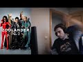 Ranking 2016 Movies With Memes 