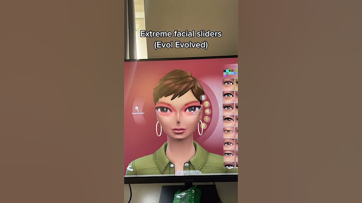Horrific sims 4 mods to cause absolute chaos