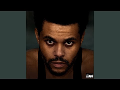 Music Video Preview