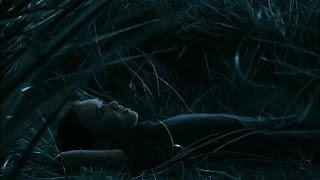 Halo 3 - Starry Nights - Cinematic Trailer