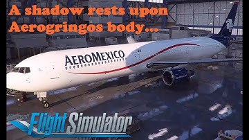 MSFS 2020 Liveries  and Performance ► How to install and remove liveries in MSFS