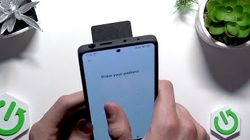 REDMI Note 14S Face Unlock Not Working – Easy Fix