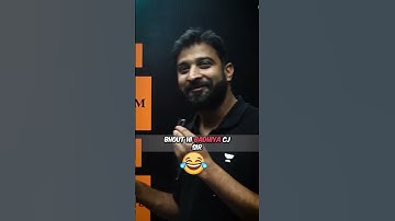 Chandan Sir And Satish Sir Roast Student 🤣😅 #shorts #viralshorts #funny #unacademy