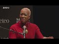 Is There Still a Free Press in the U.S.? Joy Reid, Jim Acosta and Mehdi Discuss