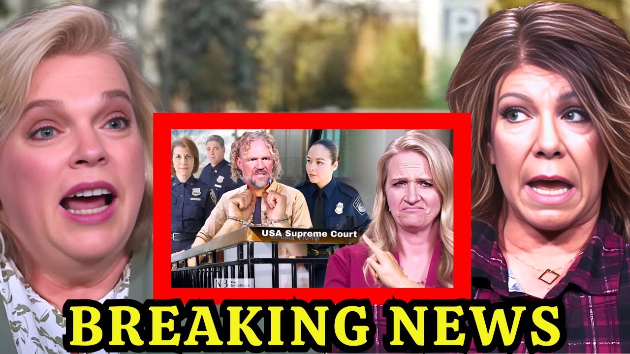 Santa Cruz County Court Records Arizona Santa Cruz County Court Records Arizona