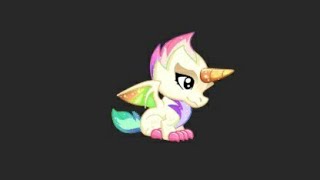 How to breed Chromacorn Dragon in Dragonvale
