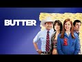 Butter | Officiële trailer NL