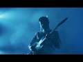 Enter Shikari - Undercover Agents (Live at Alexandra Palace. Nov 2017)
