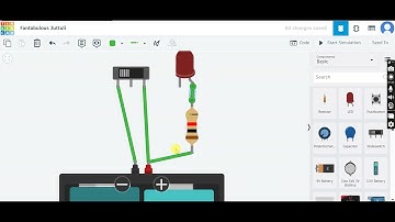 What are Slide Switches ,and how to connect them.