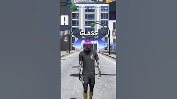 THIS PLAYMAKING GLASSCLEANER IS THE BEST ISO LOCKDOWN IN 2K25!