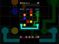 Flow Free Loop Pack 76