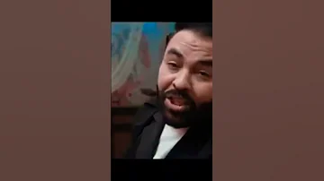 يادنيا ديري ديري ديري فتجاه معاكس نتيا راكي تسيري 