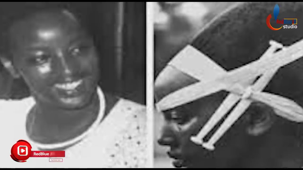 Inkuru y'urukundo rwa cyilima wa II rujugira na karira Umugore waciye ibintu mu Rwanda