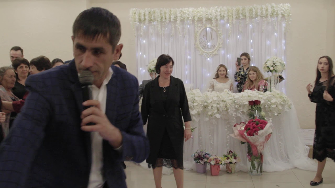 Адыгея лада в майкопе