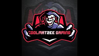 Cs 1.6 Coolmatzee Gaming Since 2009 Jaildm