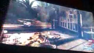 Zombiesshangri-La Gameplay Pt3