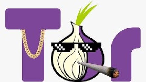 Installing Tor in Kali Linux Full Video