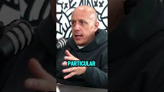 Some People Love Spray Pack #goblin #gobcast #zaza