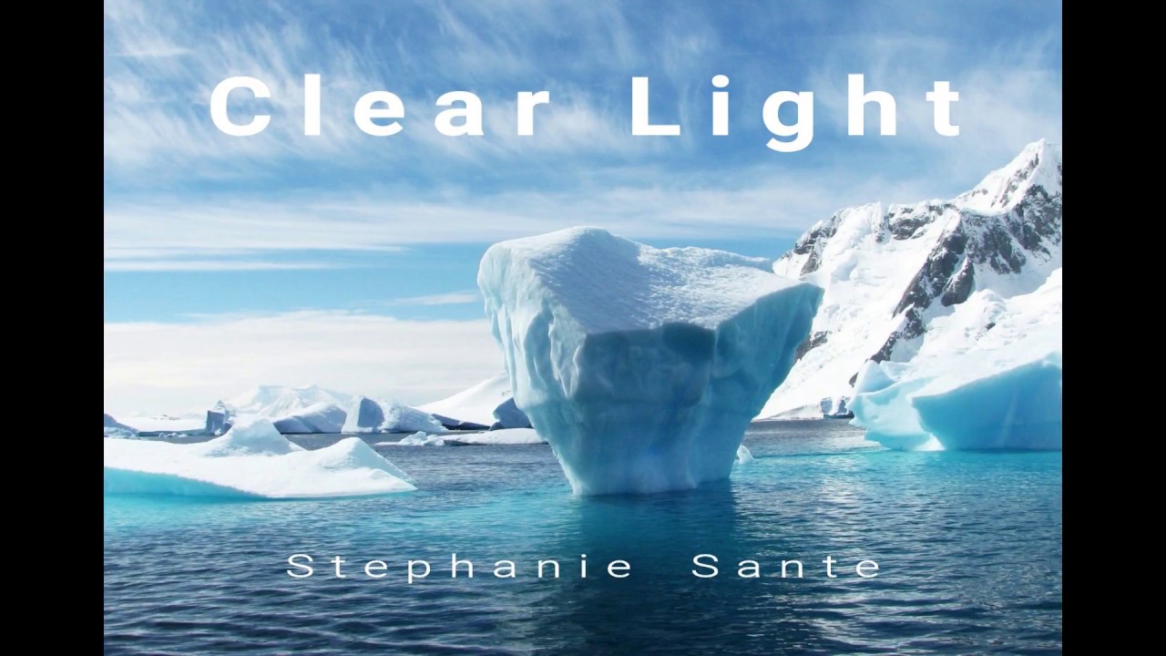 Watch Clear Light - Deep Impression (Promo) on YouTube Watch Clear Light - Deep Impression (Promo) on YouTube