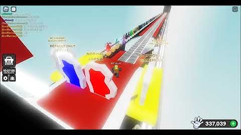 stupid a man noob hacker skibidi