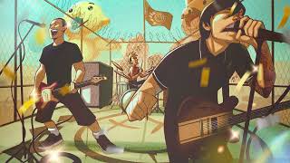 Download Lagu Nightcore - Feeling This (Blink 182) MP3
