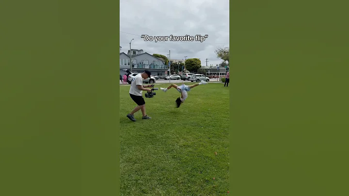 My acro girl! #acro #acrobatics #dancer #dancers #dancemoms #dancelife