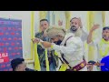 الفنان يحيى عنبه على انغام الفنان الراحل فيصل علوي يافؤادي و غلط ياناس وتفاعل العريس والضيوف الفنان يحيى عنبه على انغام الفنان الراحل فيصل علوي يافؤادي و غلط ياناس وتفاعل العريس والضيوف