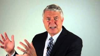 How to Prepare For and Give a Great Deposition Part 1 of 7