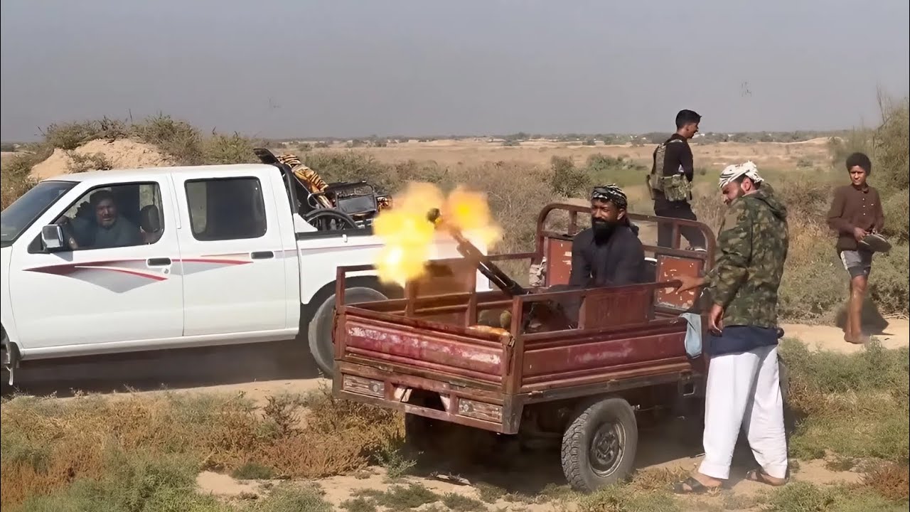 عراضة المواجد /للشيخ المرحوم حسين الحطاب 