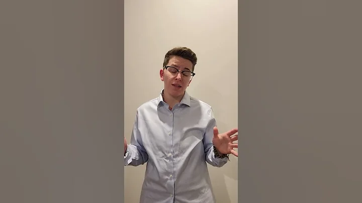 practice speech