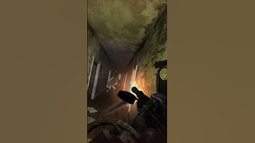 S T.A.L.K.E.R. ANOMALY 1.5.1 REDUX #gaming #militarysimulation #gameplay #stalkeranomalyredux