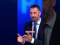 Korčokove odmeny, obchádzanie odvodov a policajné radary