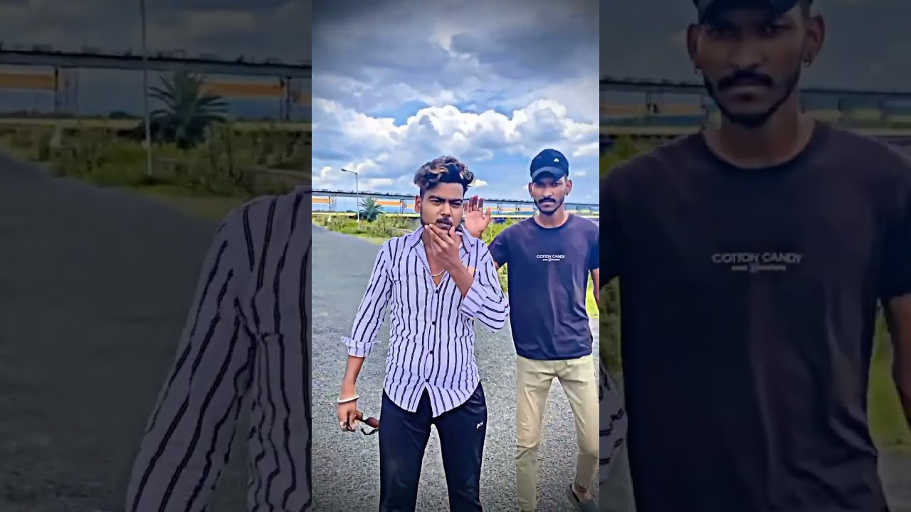 Tag Your Jigri Yaar 🥰 Whatsapp Status || Attitude Status 