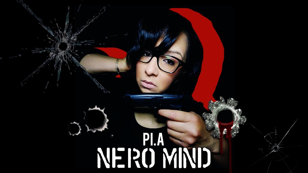 pi-a-nero-mind-musicvideo-youtube