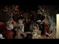 Il Ballo del Doge 2012  "Queensessence"  XIX edition _ official video _Venice Carnival 2012