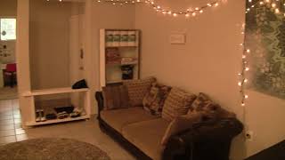 4715 21st Ave NE, #1