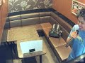 串田アキラ/その名はガイキング ザ・グレート【うたスキ動画】