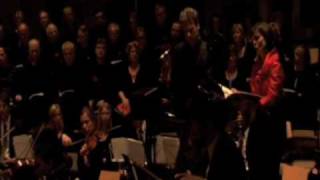 Download Lagu My Home - from My Rose (Dobrogosz) - Barbara van Lint, Rein Kolpa MP3