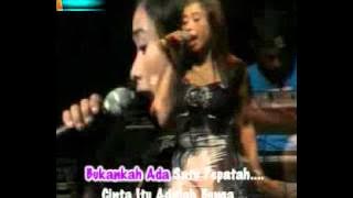 ELYSA MUSIK TERMENUNG.mp4