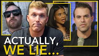 New SHOCKING Updates in Tyler Robinson Hearing !! Andrew Kolvet Actually DOES LIE
