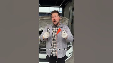 Download the Temu app to get it!