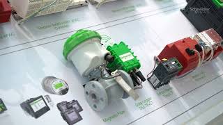 EcoStruxure Automation Expert วิธีการปรับปรุงประสิทธิภาพการออกแบบระบบ automation