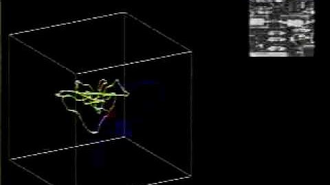 Appearance Matching: Temporal Inspection