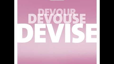 10 BUILDING ENERGY EFFICIENCY