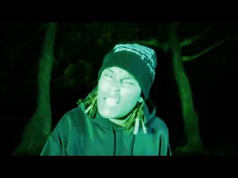 xhulooo - flex2Much [Official Video]