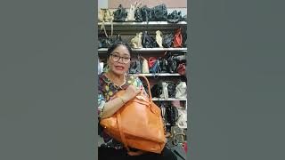 Blessed Friday... Sukabumi. The most comments will get a direct prize.. 082112565034