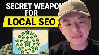 The LOCAL SEO Secret Weapon 🤫 - BIP489